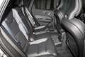 Volvo XC60 2.0 T8 Twin Engine AWD R-Design | Panorama | Adapt Wit - thumbnail 14