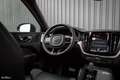 Volvo XC60 2.0 T8 Twin Engine AWD R-Design | Panorama | Adapt Blanco - thumbnail 21
