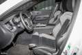 Volvo XC60 2.0 T8 Twin Engine AWD R-Design | Panorama | Adapt Blanco - thumbnail 11