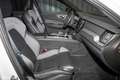 Volvo XC60 2.0 T8 Twin Engine AWD R-Design | Panorama | Adapt Blanco - thumbnail 12