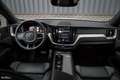 Volvo XC60 2.0 T8 Twin Engine AWD R-Design | Panorama | Adapt Wit - thumbnail 20