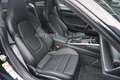 Porsche 992 911 Turbo S RUF Schwarz - thumbnail 15