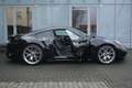 Porsche 992 911 Turbo S RUF Schwarz - thumbnail 8