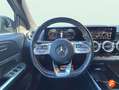 Mercedes-Benz GLB 200 2.0 D 4MATIC DCT 110KW (150CV) Gris - thumbnail 17
