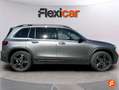 Mercedes-Benz GLB 200 2.0 D 4MATIC DCT 110KW (150CV) Gris - thumbnail 8