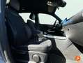 Mercedes-Benz GLB 200 2.0 D 4MATIC DCT 110KW (150CV) Gris - thumbnail 22