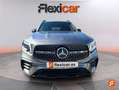 Mercedes-Benz GLB 200 2.0 D 4MATIC DCT 110KW (150CV) Gris - thumbnail 2