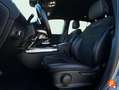 Mercedes-Benz GLB 200 2.0 D 4MATIC DCT 110KW (150CV) Gris - thumbnail 20