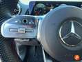 Mercedes-Benz GLB 200 2.0 D 4MATIC DCT 110KW (150CV) Gris - thumbnail 26