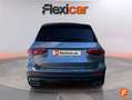 Mercedes-Benz GLB 200 2.0 D 4MATIC DCT 110KW (150CV) Gris - thumbnail 5