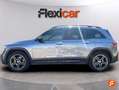 Mercedes-Benz GLB 200 2.0 D 4MATIC DCT 110KW (150CV) Gris - thumbnail 9