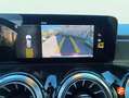 Mercedes-Benz GLB 200 2.0 D 4MATIC DCT 110KW (150CV) Gris - thumbnail 16