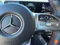 Mercedes-Benz GLB 200 2.0 D 4MATIC DCT 110KW (150CV) Gris - thumbnail 27