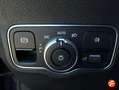Mercedes-Benz GLB 200 2.0 D 4MATIC DCT 110KW (150CV) Gris - thumbnail 28
