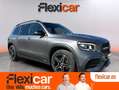 Mercedes-Benz GLB 200 2.0 D 4MATIC DCT 110KW (150CV) Gris - thumbnail 1