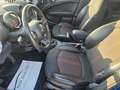 MINI Cooper D Countryman Xenon Navi Blau - thumbnail 13