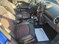 MINI Cooper D Countryman Xenon Navi Blau - thumbnail 8