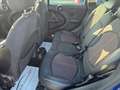 MINI Cooper D Countryman Xenon Navi Blau - thumbnail 15