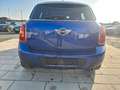 MINI Cooper D Countryman Xenon Navi Blau - thumbnail 4