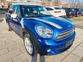 MINI Cooper D Countryman Xenon Navi Blau - thumbnail 2