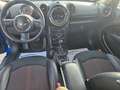 MINI Cooper D Countryman Xenon Navi Blau - thumbnail 14