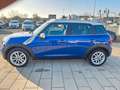 MINI Cooper D Countryman Xenon Navi Blau - thumbnail 3