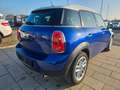 MINI Cooper D Countryman Xenon Navi Blau - thumbnail 6