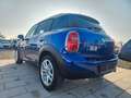 MINI Cooper D Countryman Xenon Navi Blau - thumbnail 7