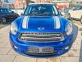 MINI Cooper D Countryman Xenon Navi Blau - thumbnail 5