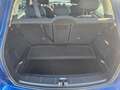 MINI Cooper D Countryman Xenon Navi Blau - thumbnail 11