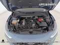 Ford Focus 1.0t ecoboost h st-line x 125cv Blu/Azzurro - thumbnail 11
