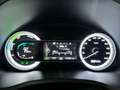 Kia Niro 1.6 GDi Híbrido 104kW (141CV) Emotion Blauw - thumbnail 9
