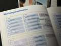 BMW 318 Baureihe 3 Lim. 318i*Klimatronic*1Hand* Bleu - thumbnail 18