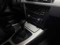BMW 318 Baureihe 3 Lim. 318i*Klimatronic*1Hand* Bleu - thumbnail 7