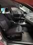 BMW 318 Baureihe 3 Lim. 318i*Klimatronic*1Hand* Bleu - thumbnail 5