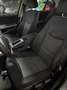 BMW 318 Baureihe 3 Lim. 318i*Klimatronic*1Hand* Bleu - thumbnail 10