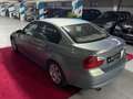 BMW 318 Baureihe 3 Lim. 318i*Klimatronic*1Hand* Bleu - thumbnail 3