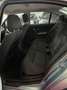 BMW 318 Baureihe 3 Lim. 318i*Klimatronic*1Hand* Bleu - thumbnail 12