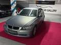 BMW 318 Baureihe 3 Lim. 318i*Klimatronic*1Hand* Bleu - thumbnail 2