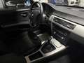 BMW 318 Baureihe 3 Lim. 318i*Klimatronic*1Hand* Bleu - thumbnail 6