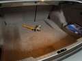 BMW 318 Baureihe 3 Lim. 318i*Klimatronic*1Hand* Bleu - thumbnail 14