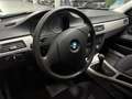 BMW 318 Baureihe 3 Lim. 318i*Klimatronic*1Hand* Bleu - thumbnail 11