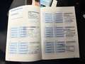 BMW 318 Baureihe 3 Lim. 318i*Klimatronic*1Hand* Bleu - thumbnail 16