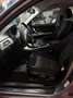 BMW 318 Baureihe 3 Lim. 318i*Klimatronic*1Hand* Bleu - thumbnail 9