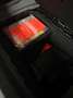 BMW 318 Baureihe 3 Lim. 318i*Klimatronic*1Hand* Bleu - thumbnail 15