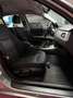 BMW 318 Baureihe 3 Lim. 318i*Klimatronic*1Hand* Bleu - thumbnail 8
