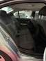 BMW 318 Baureihe 3 Lim. 318i*Klimatronic*1Hand* Bleu - thumbnail 13