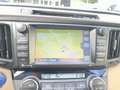 Toyota RAV 4 RAV4 Lounge VIP 2,5l Hybrid 4WD Rot - thumbnail 14