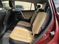 Toyota RAV 4 RAV4 Lounge VIP 2,5l Hybrid 4WD Rot - thumbnail 21