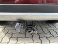 Toyota RAV 4 RAV4 Lounge VIP 2,5l Hybrid 4WD Rot - thumbnail 24